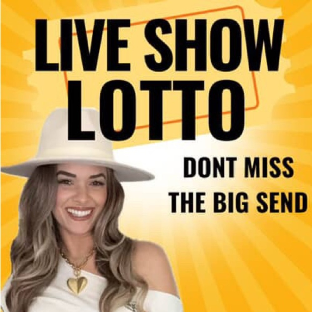 @chantall_me is LIVE! - Picture 3 of 17